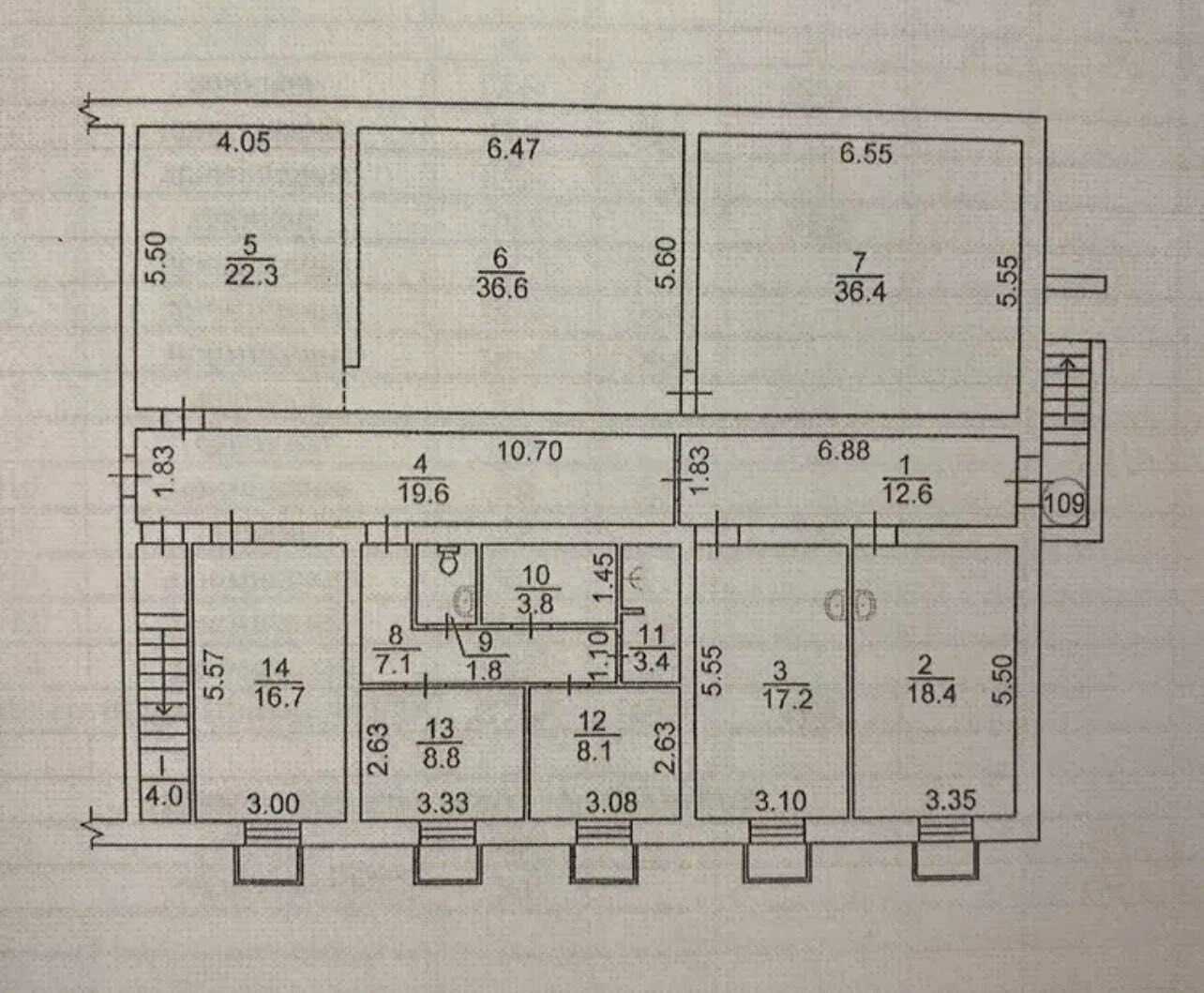 1864963075440901