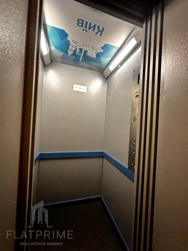 1864965418591194