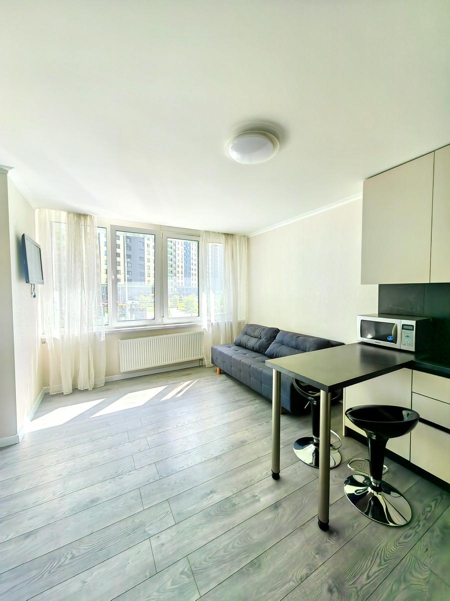 1864965519373277