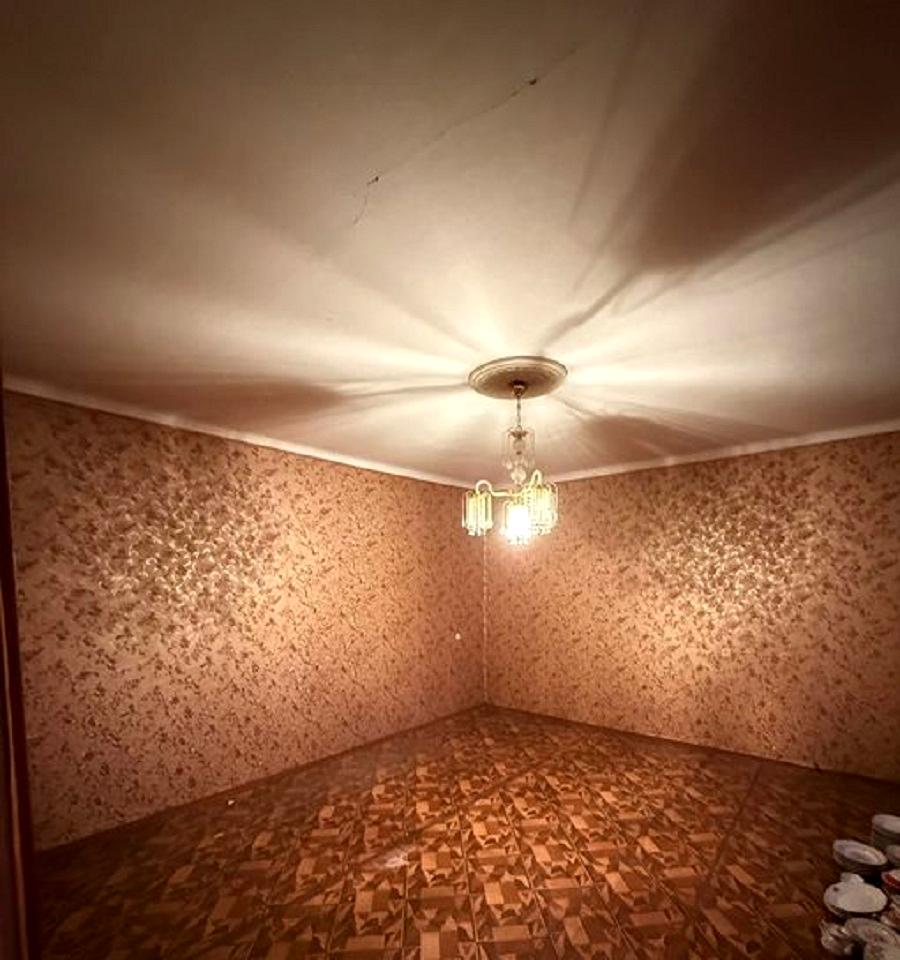 1864965653067346