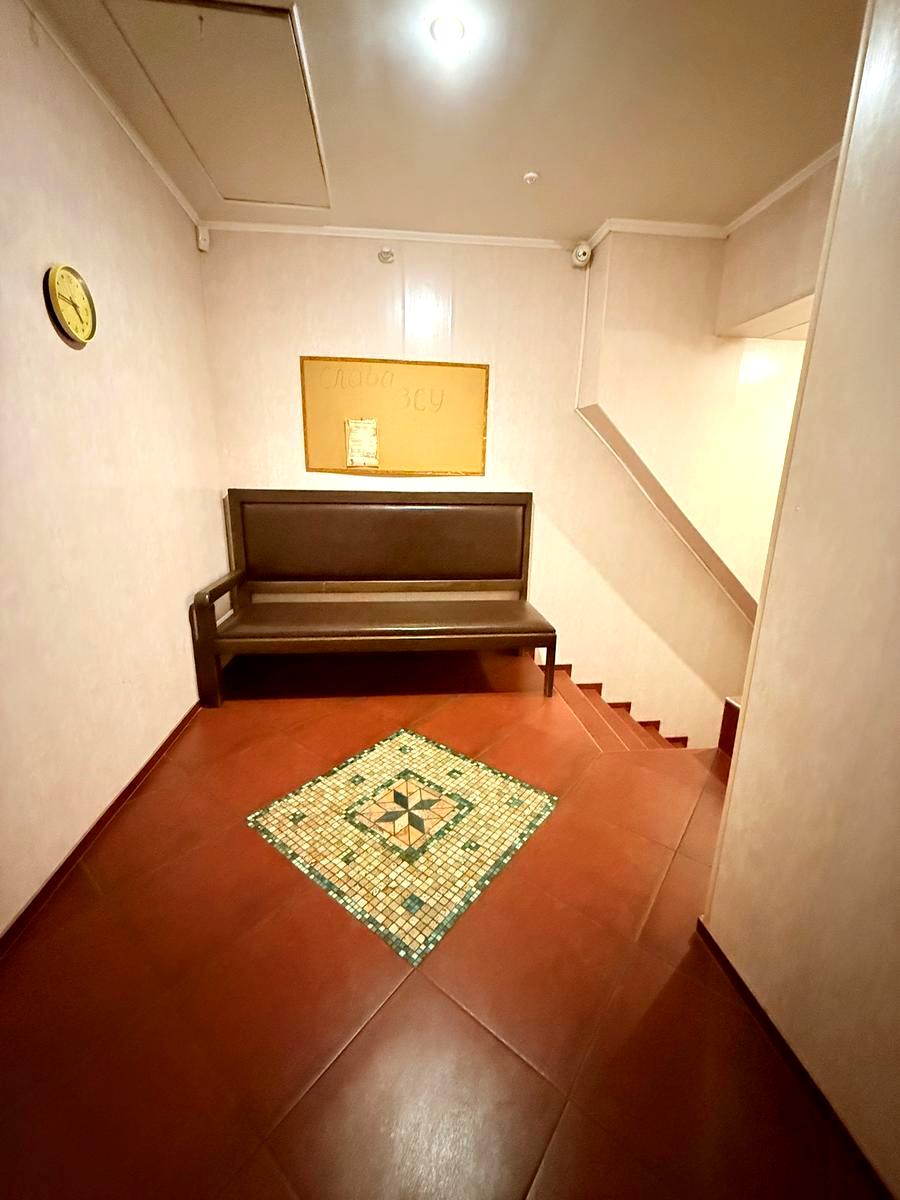 1864965840745141