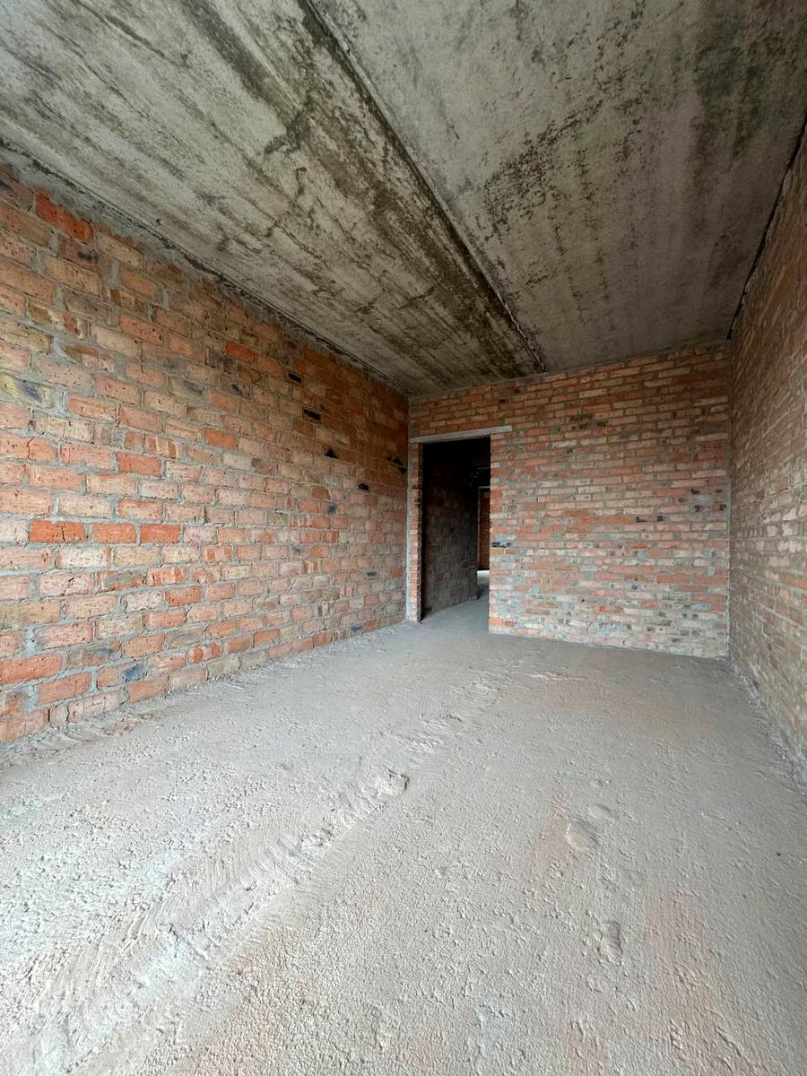1864966770592190