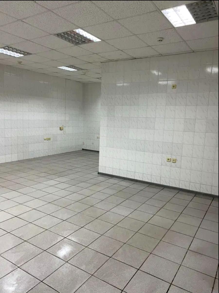 1864966793326559