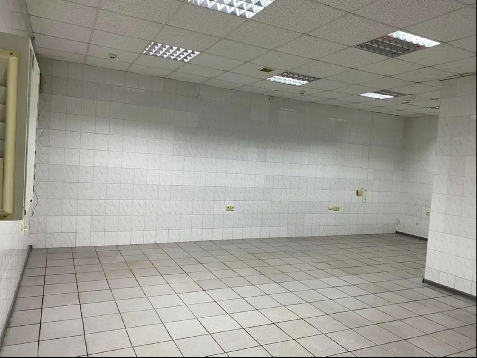 1864966793356946