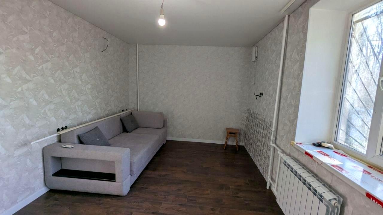 1864966859573510