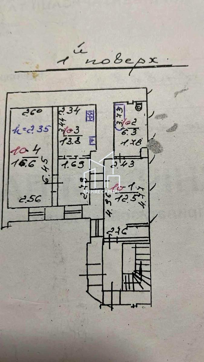 1864967362481091.jpg