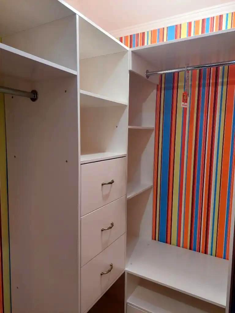 1864967452551172