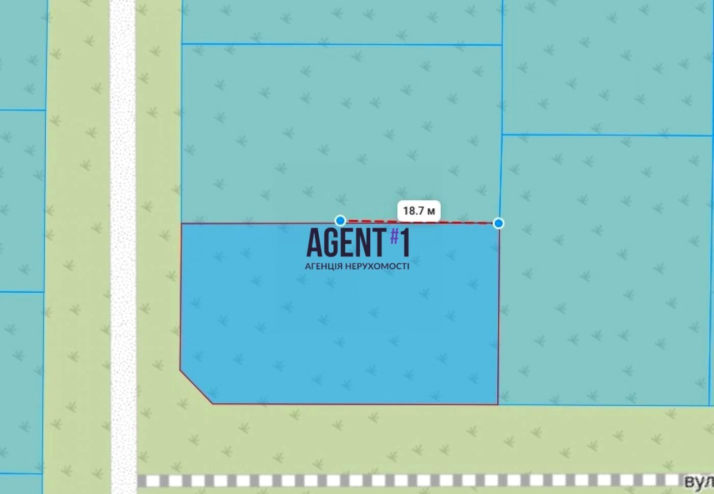 1864967657046745