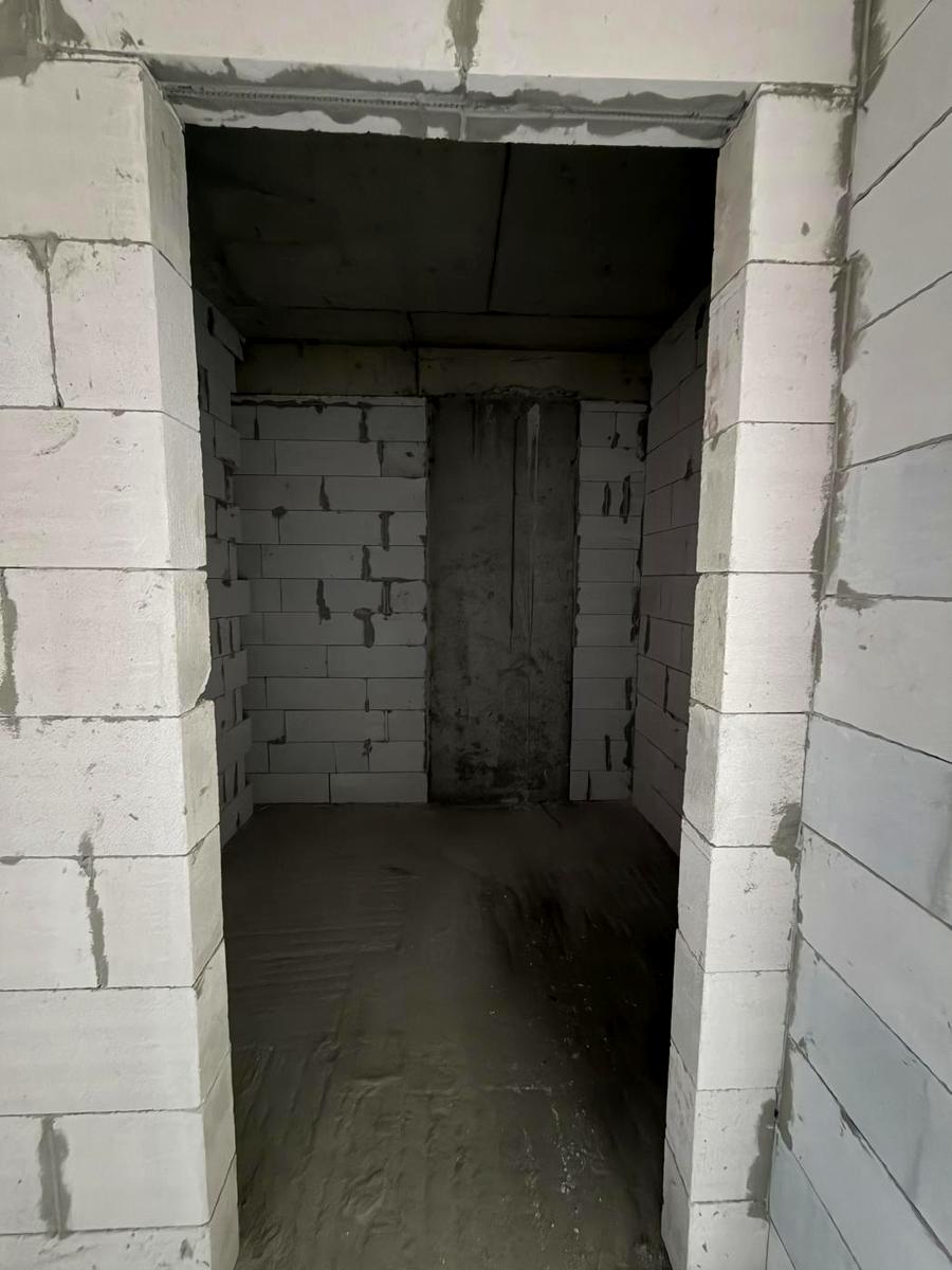 1864967689083265