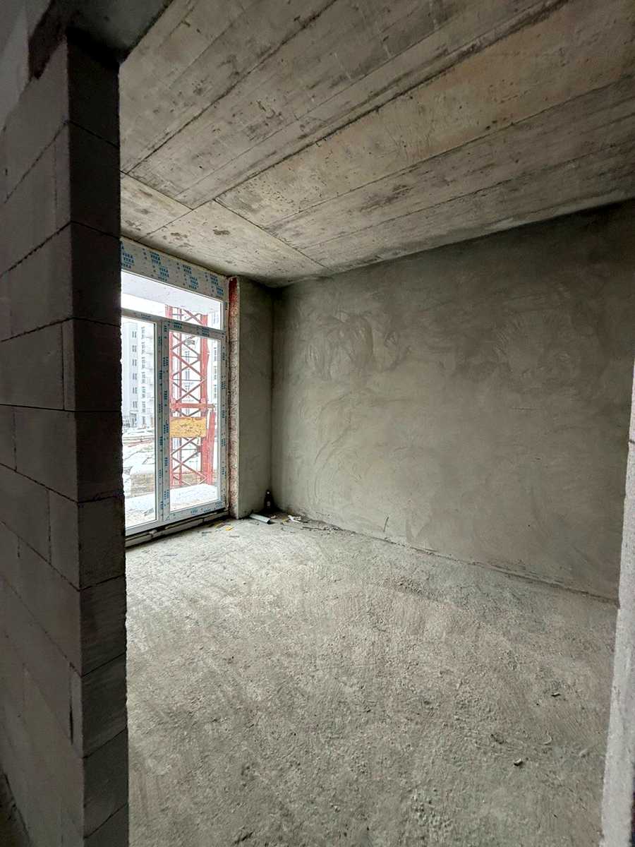 1864968412351872