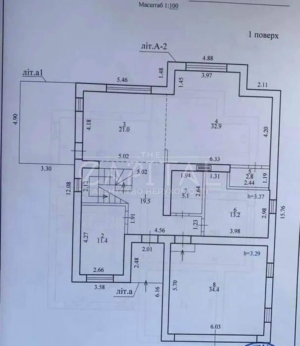 1864968419422300