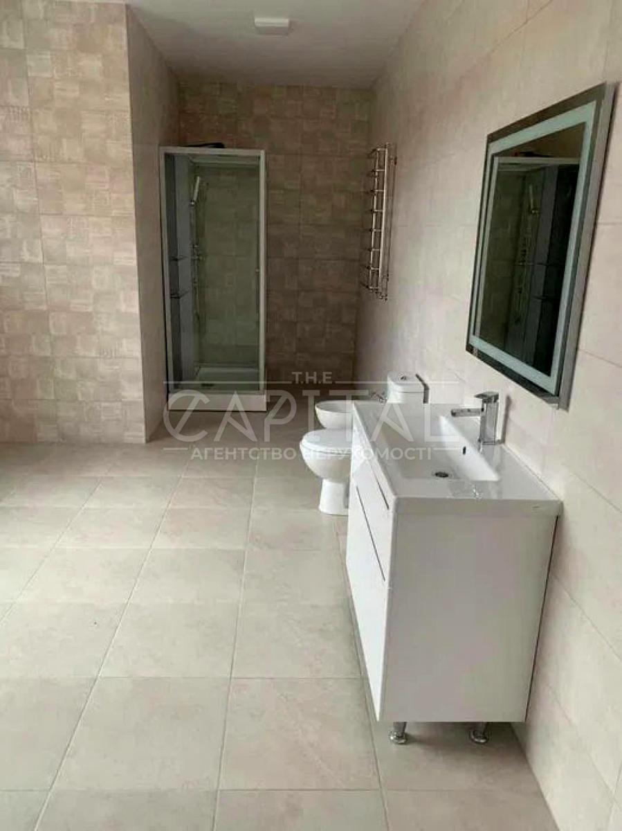 1864968419781834
