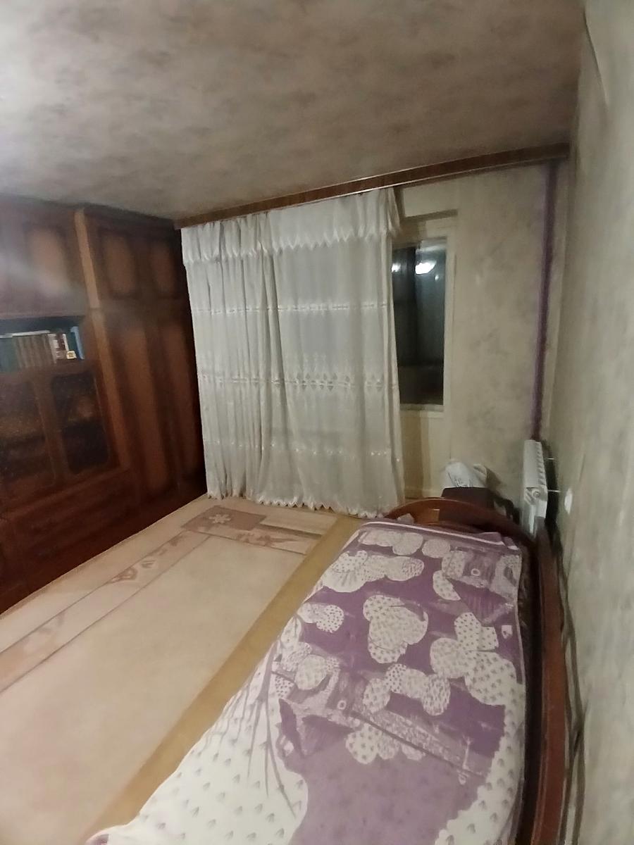 1864968857241445