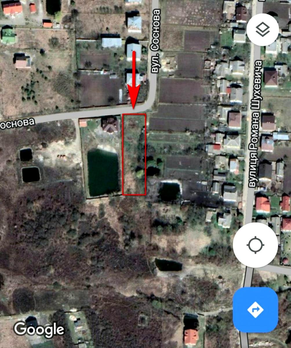 1864968898150367