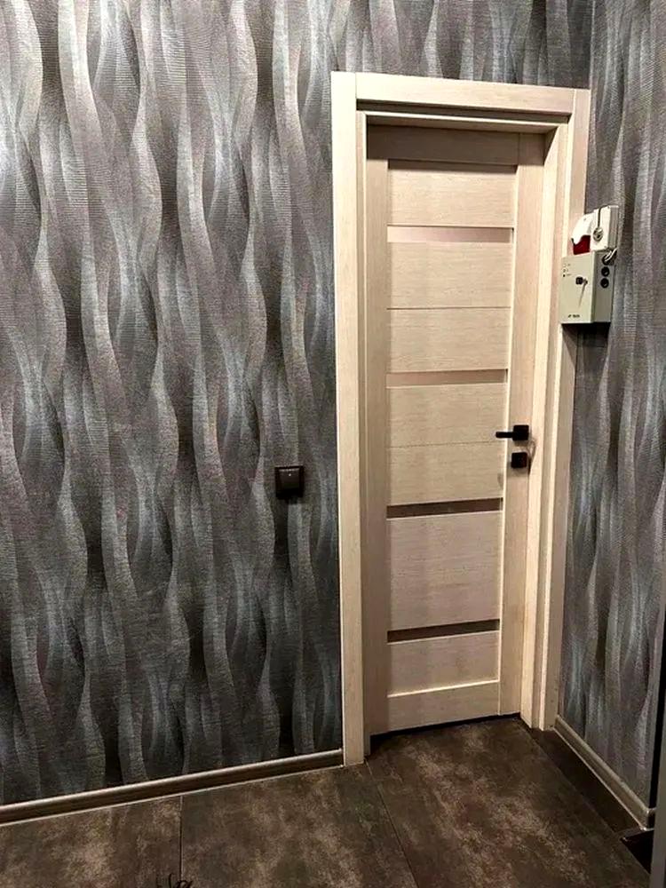 1864968913654540