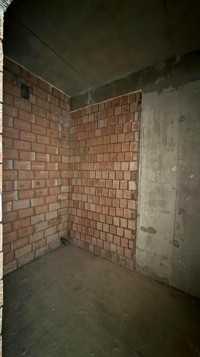 1864969173336822