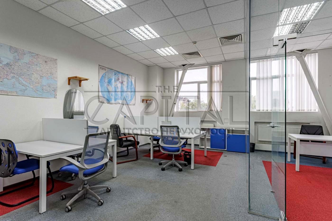 1864969232352052