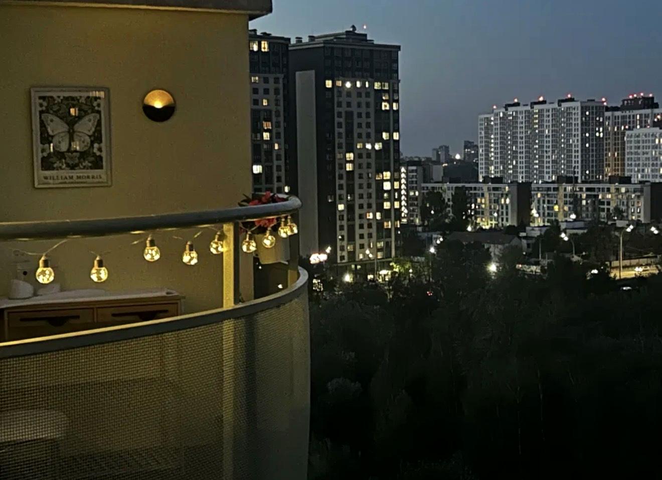 1864969415890561