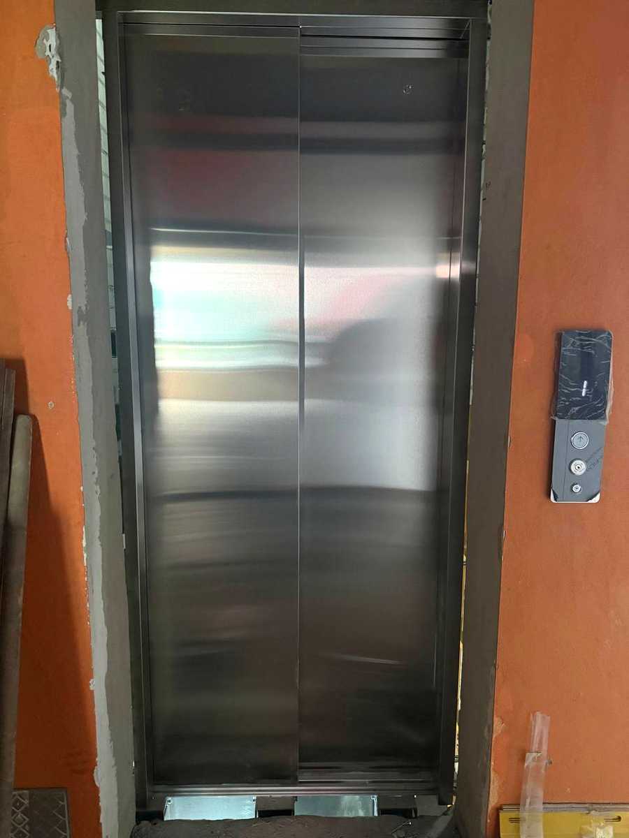 1864969656013718