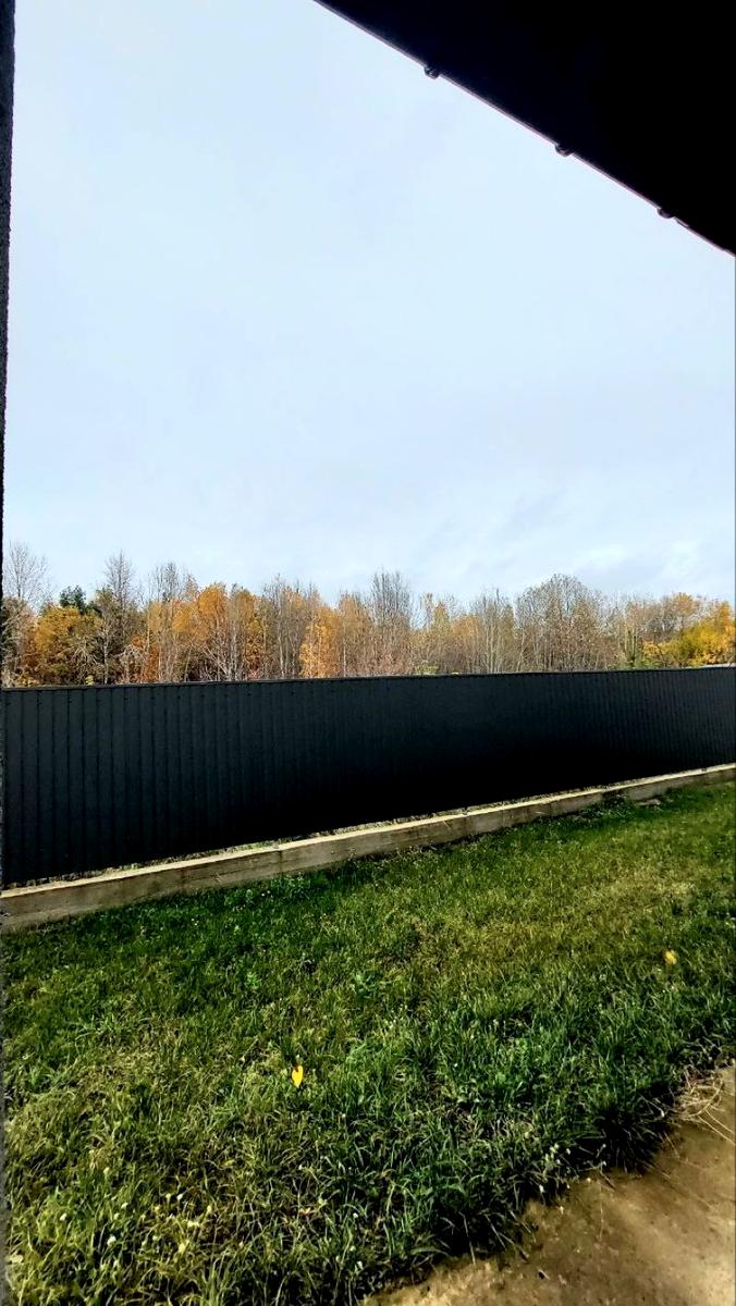 1864969844443055