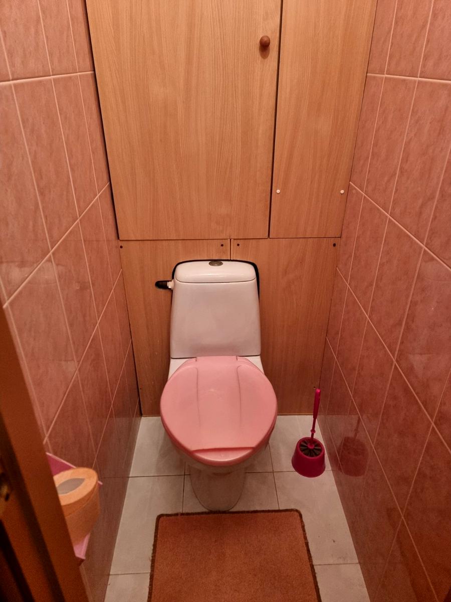 1864969963305533