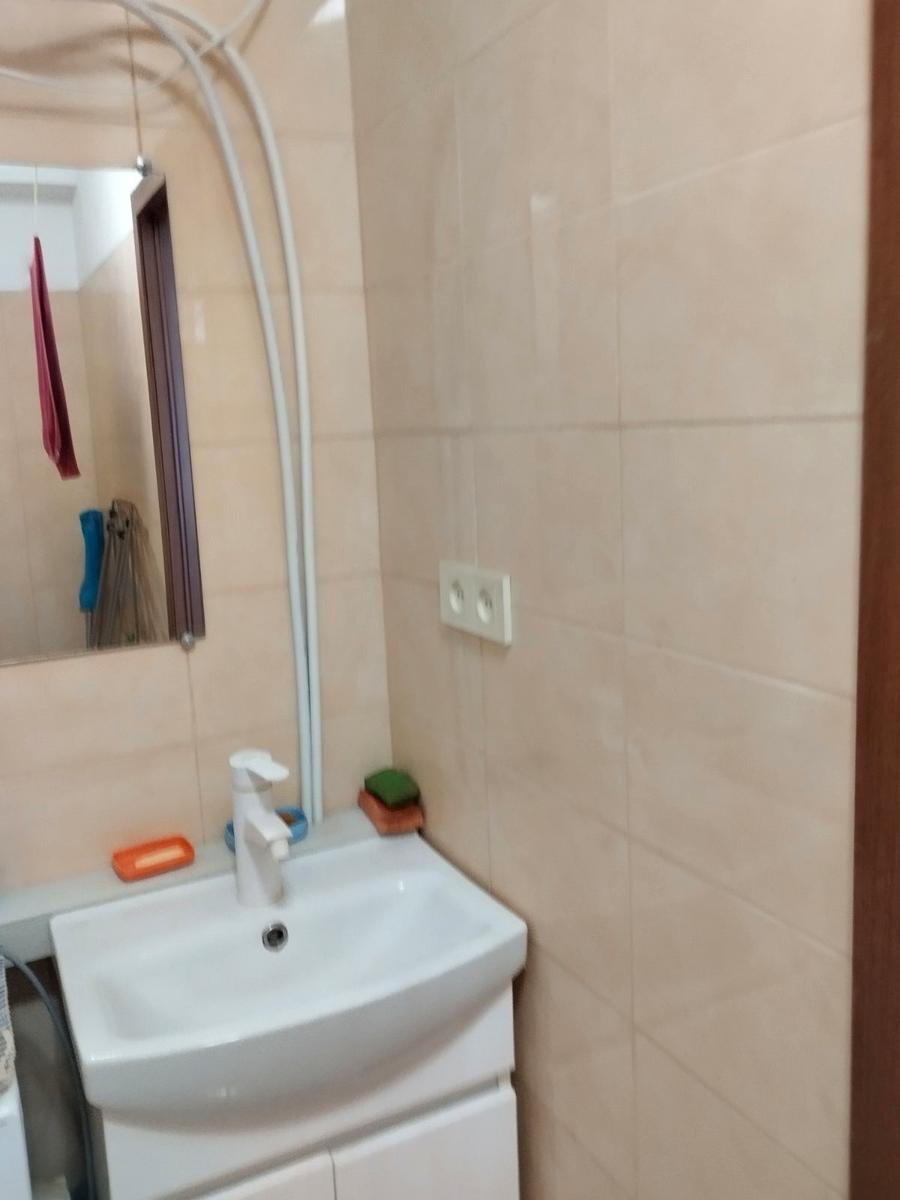 1864970137159996