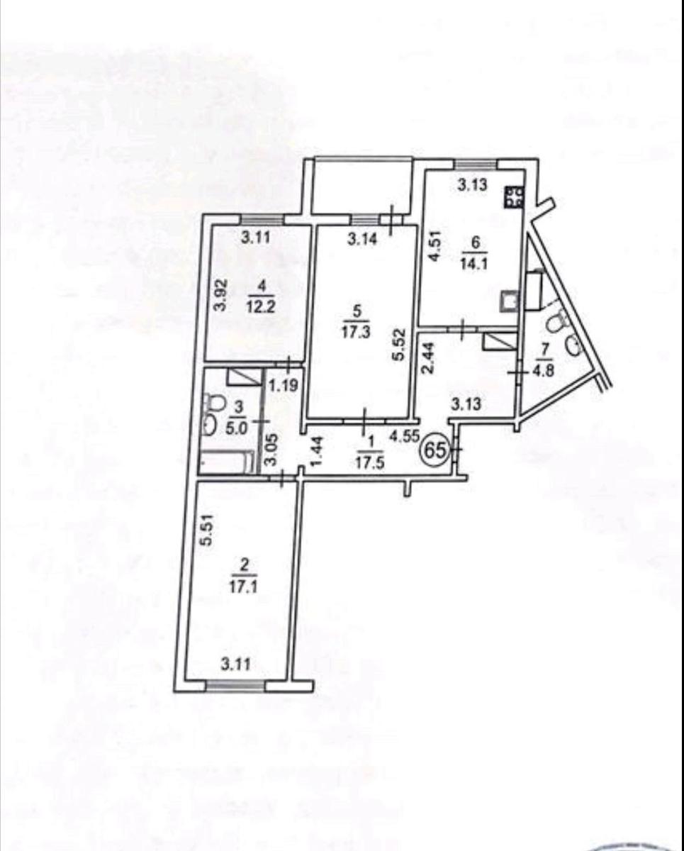 1864970499894238