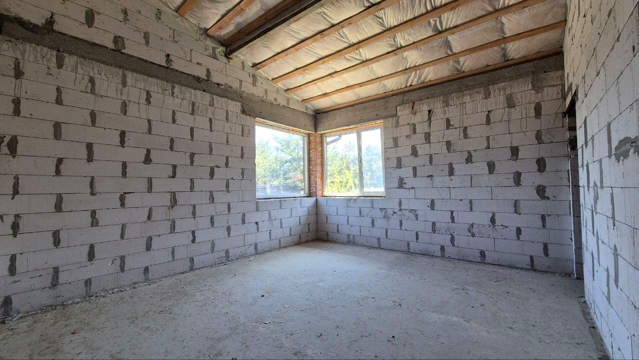 1864971224979463