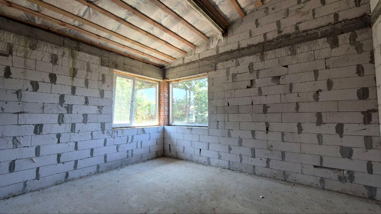 1864971225472013