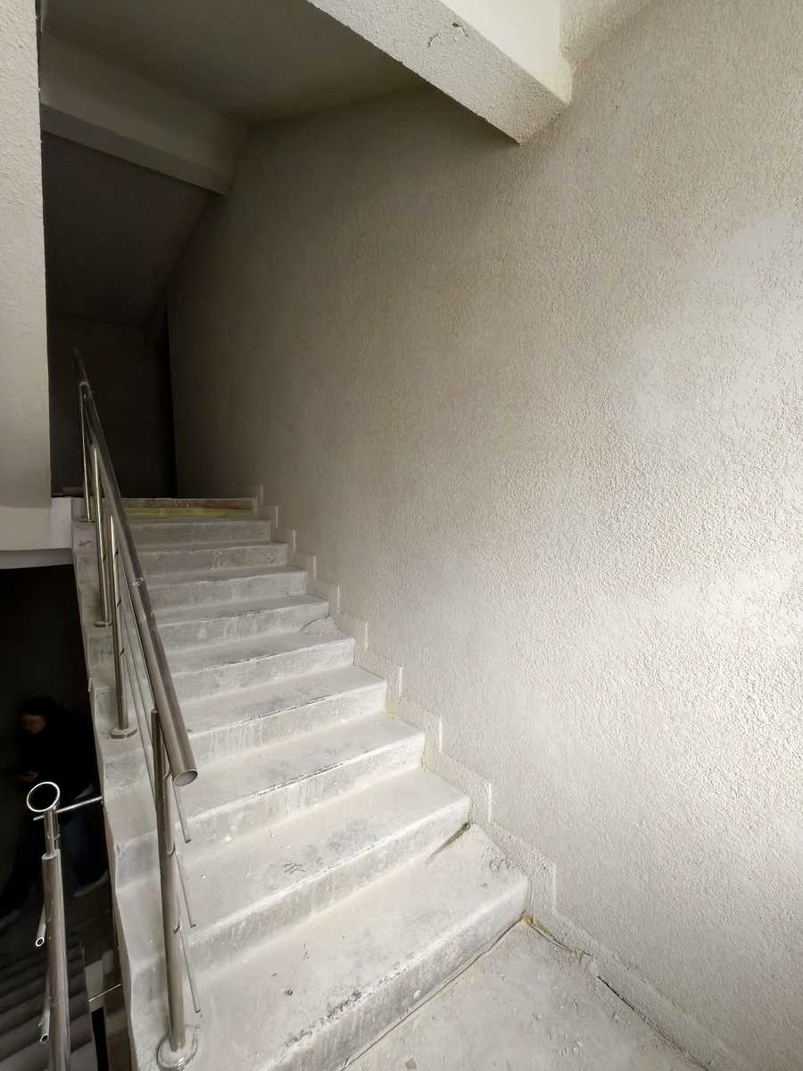 1864971759724499