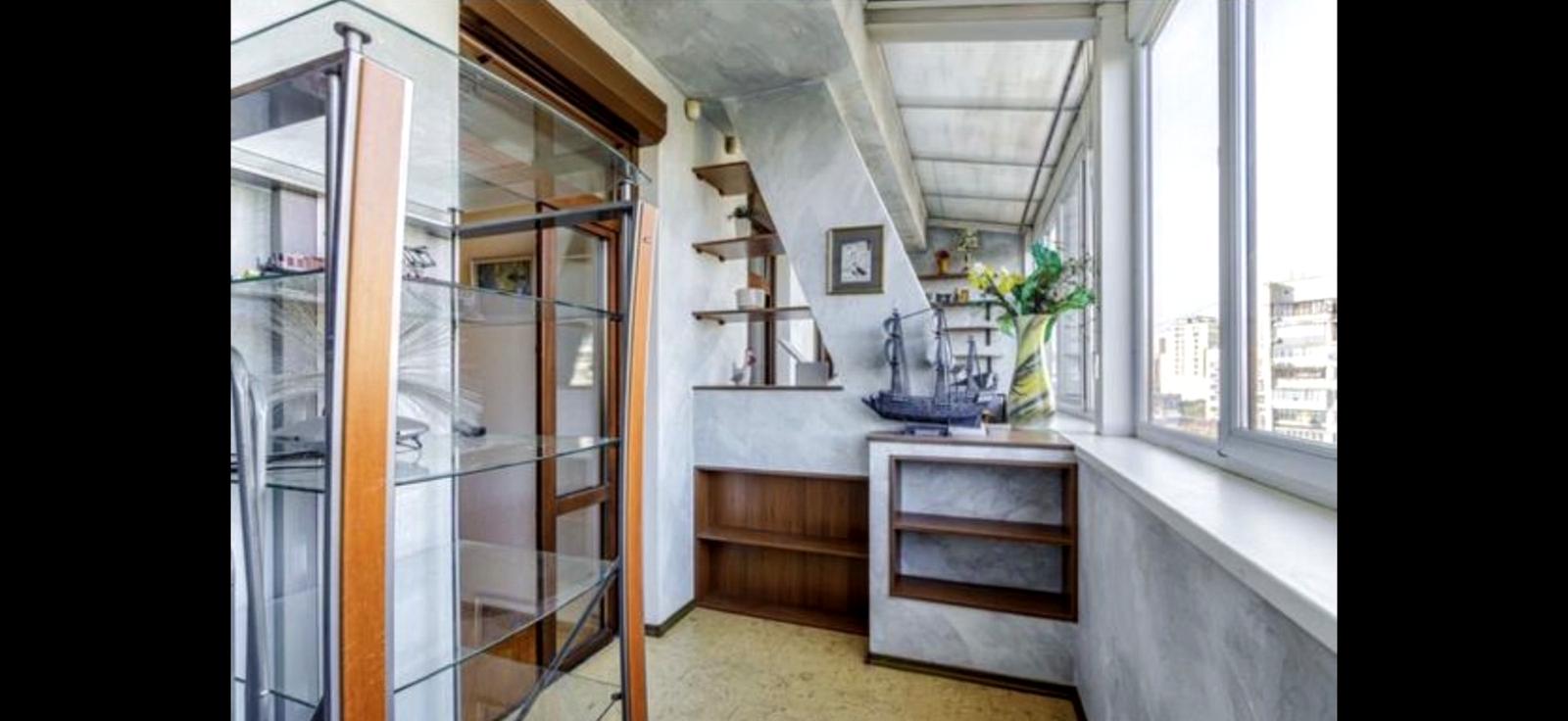 1864971778569133