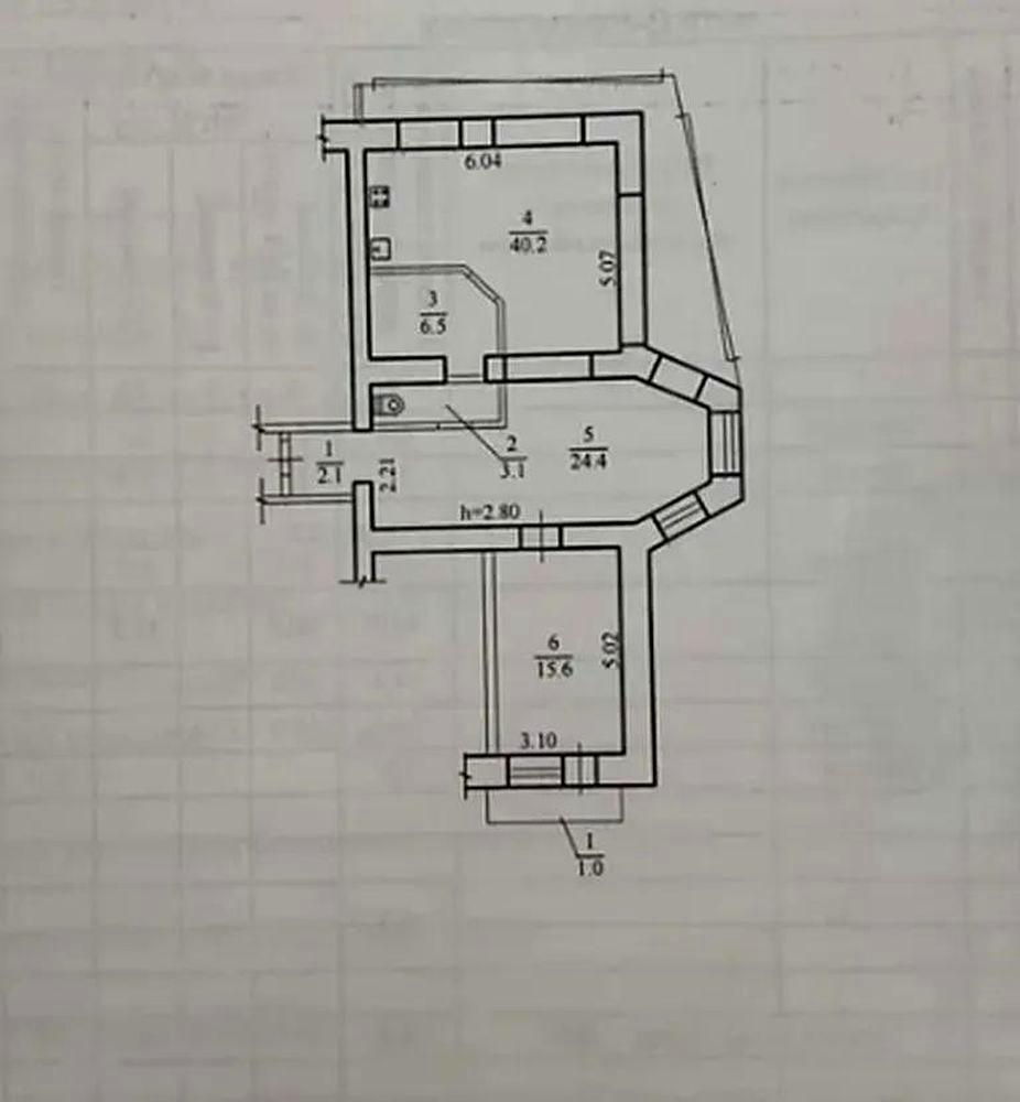 1864972587217053