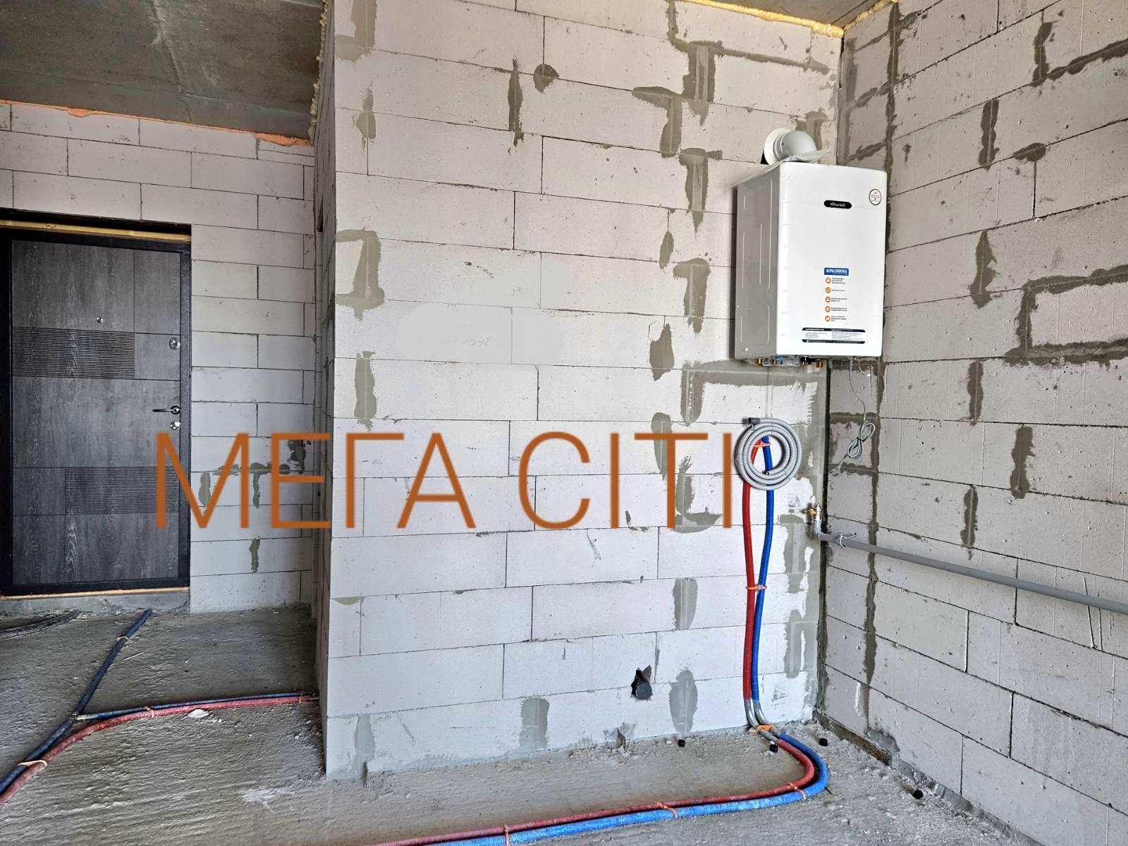 1864972648217627