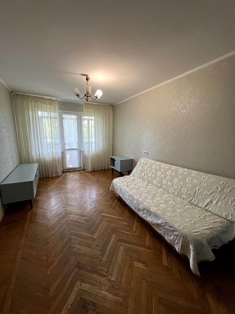 2-комнатная квартира по адресу ул. Радостная (площадь 43 м²) - imageAlt 4 2-комнатная квартира по адресу ул. Радостная (площадь 43 м²) - Atlanta.ua - imageAlt 4