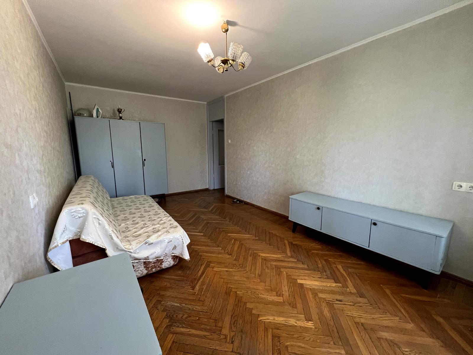 2-комнатная квартира по адресу ул. Радостная (площадь 43 м²) - imageAlt 5 2-комнатная квартира по адресу ул. Радостная (площадь 43 м²) - Atlanta.ua - imageAlt 5