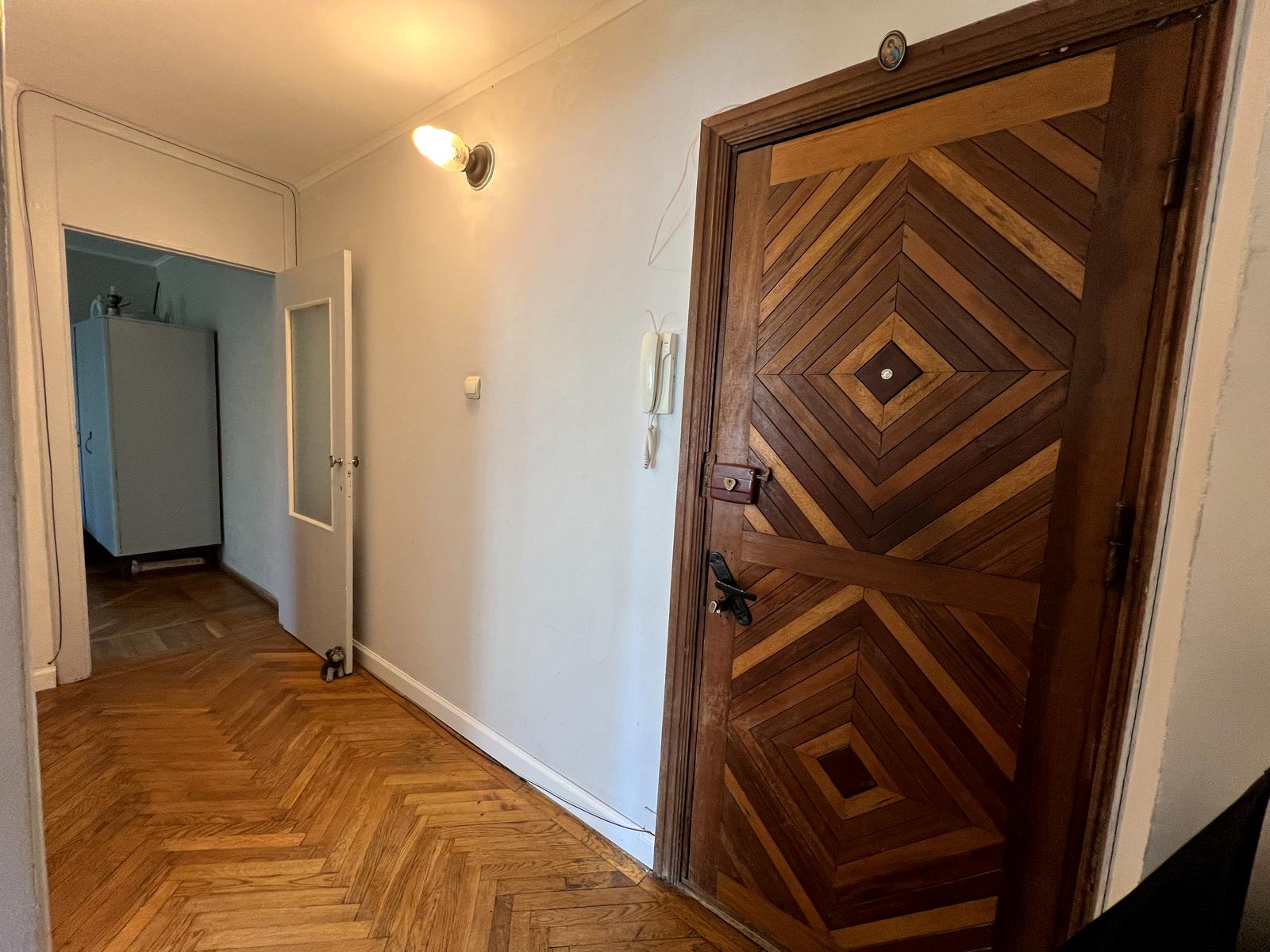 2-комнатная квартира по адресу ул. Радостная (площадь 43 м²) - imageAlt 10 2-комнатная квартира по адресу ул. Радостная (площадь 43 м²) - Atlanta.ua - imageAlt 10