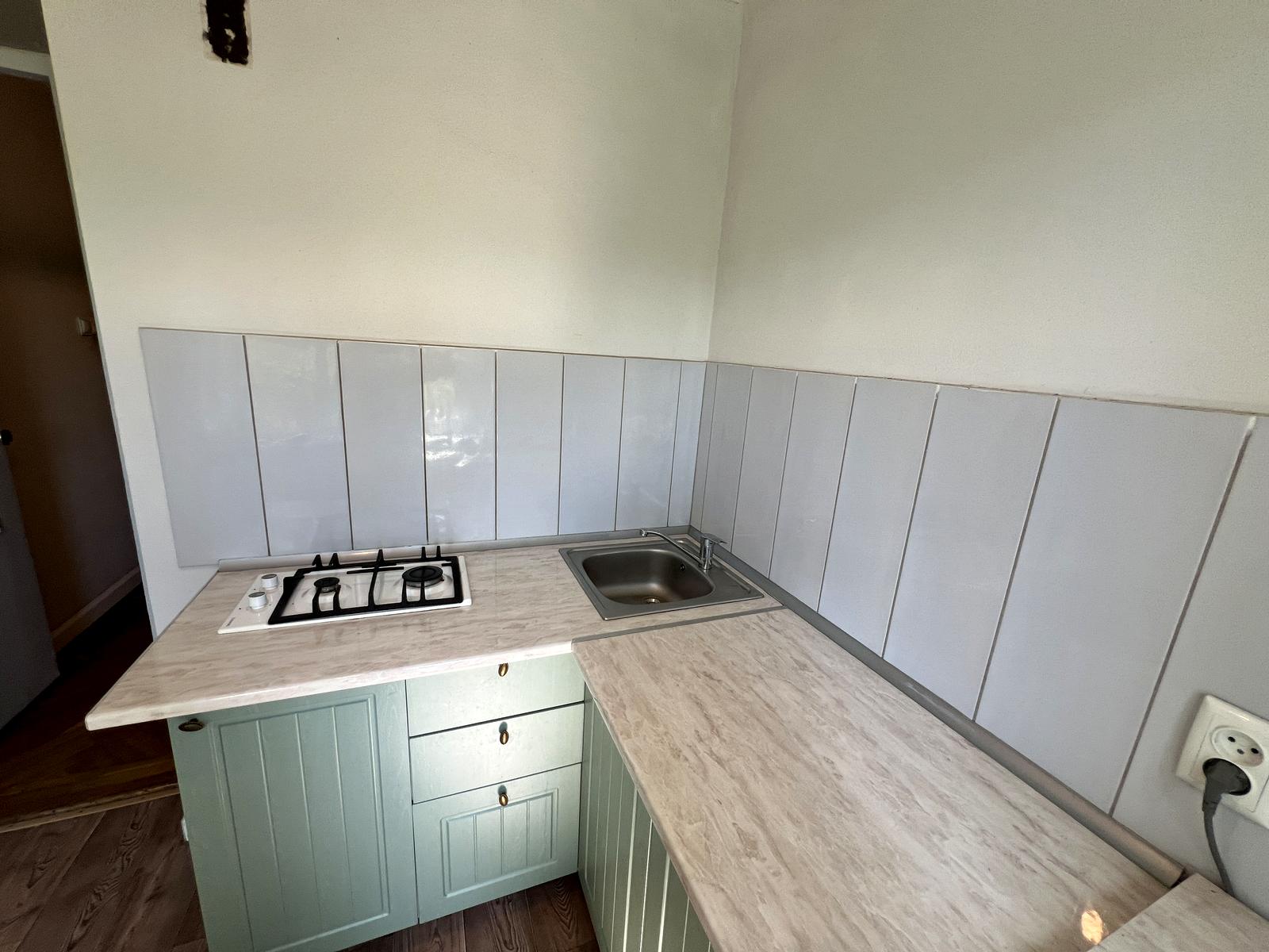 2-комнатная квартира по адресу ул. Радостная (площадь 43 м²) - imageAlt 12 2-комнатная квартира по адресу ул. Радостная (площадь 43 м²) - Atlanta.ua - imageAlt 12