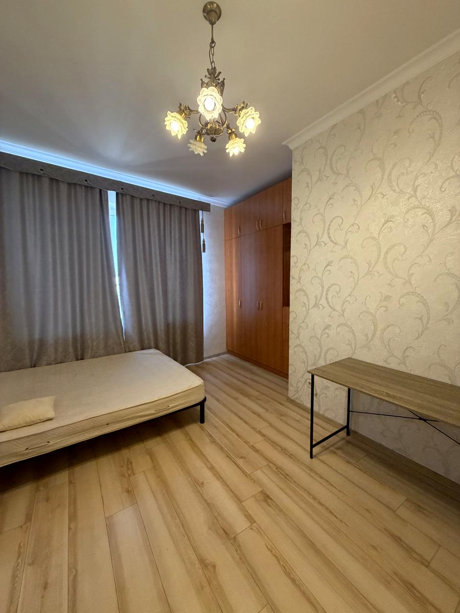 2-комнатная квартира по адресу (площадь 127 м²) - imageAlt 5 2-комнатная квартира по адресу (площадь 127 м²) - Atlanta.ua - imageAlt 5