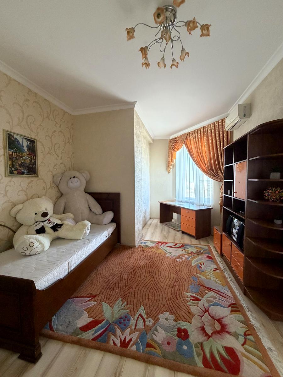 2-комнатная квартира по адресу (площадь 127 м²) - imageAlt 6 2-комнатная квартира по адресу (площадь 127 м²) - Atlanta.ua - imageAlt 6