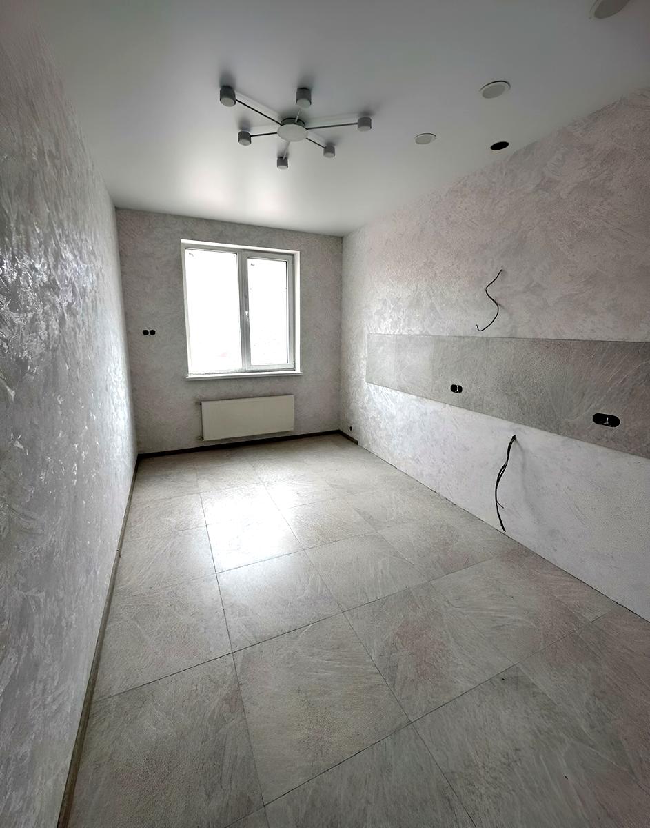 1864972891483380