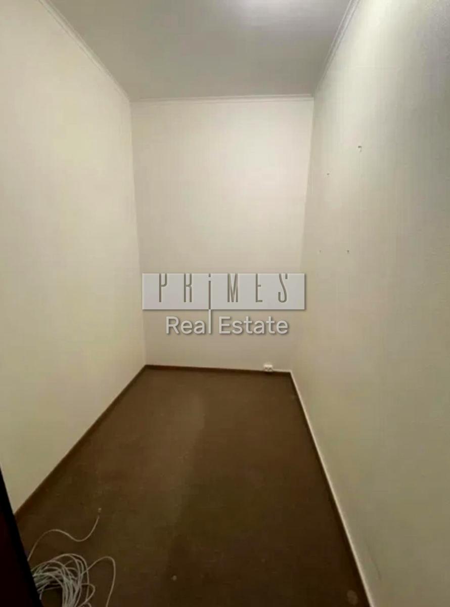 1864973265294883