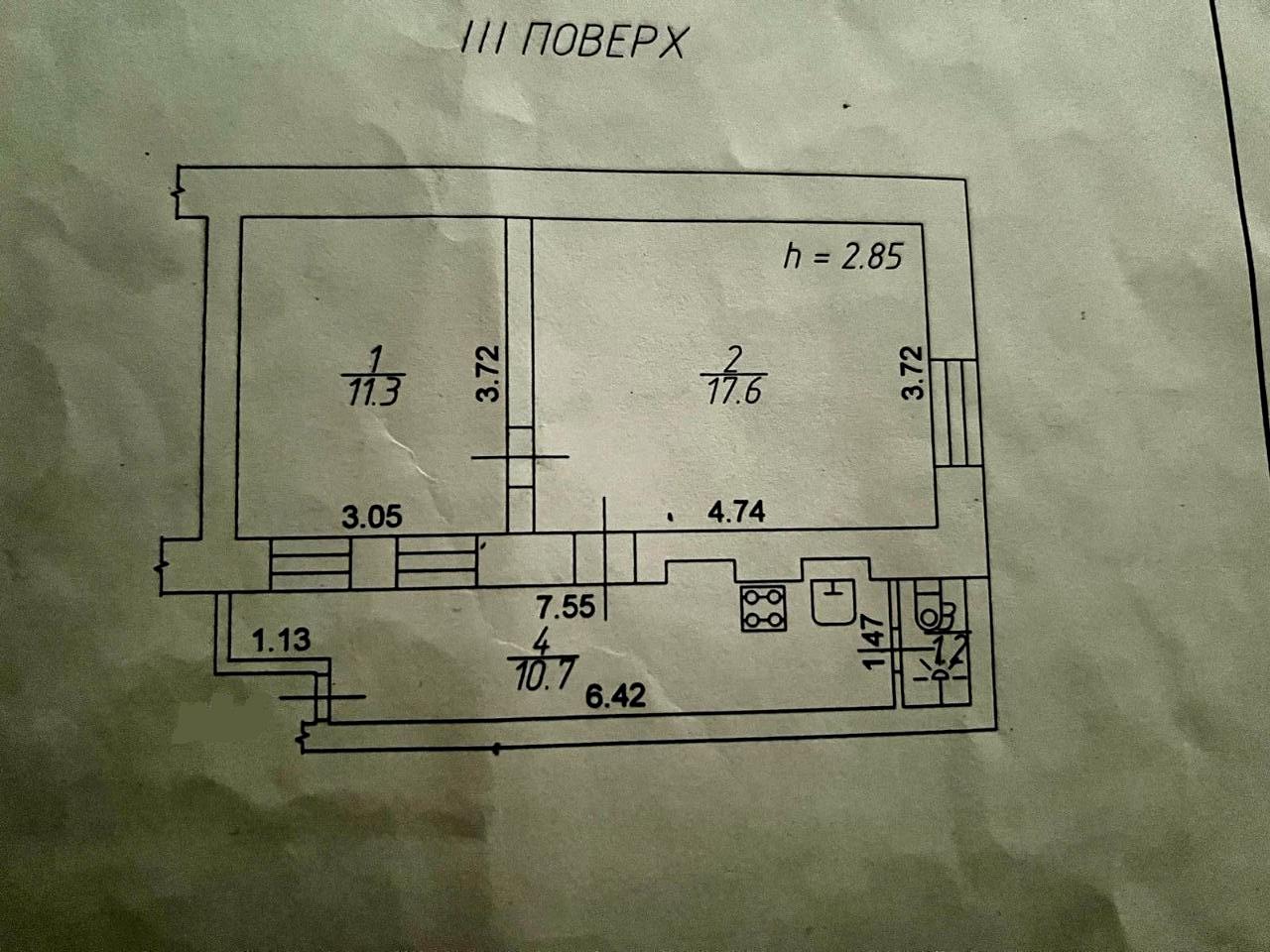 1864973728750681