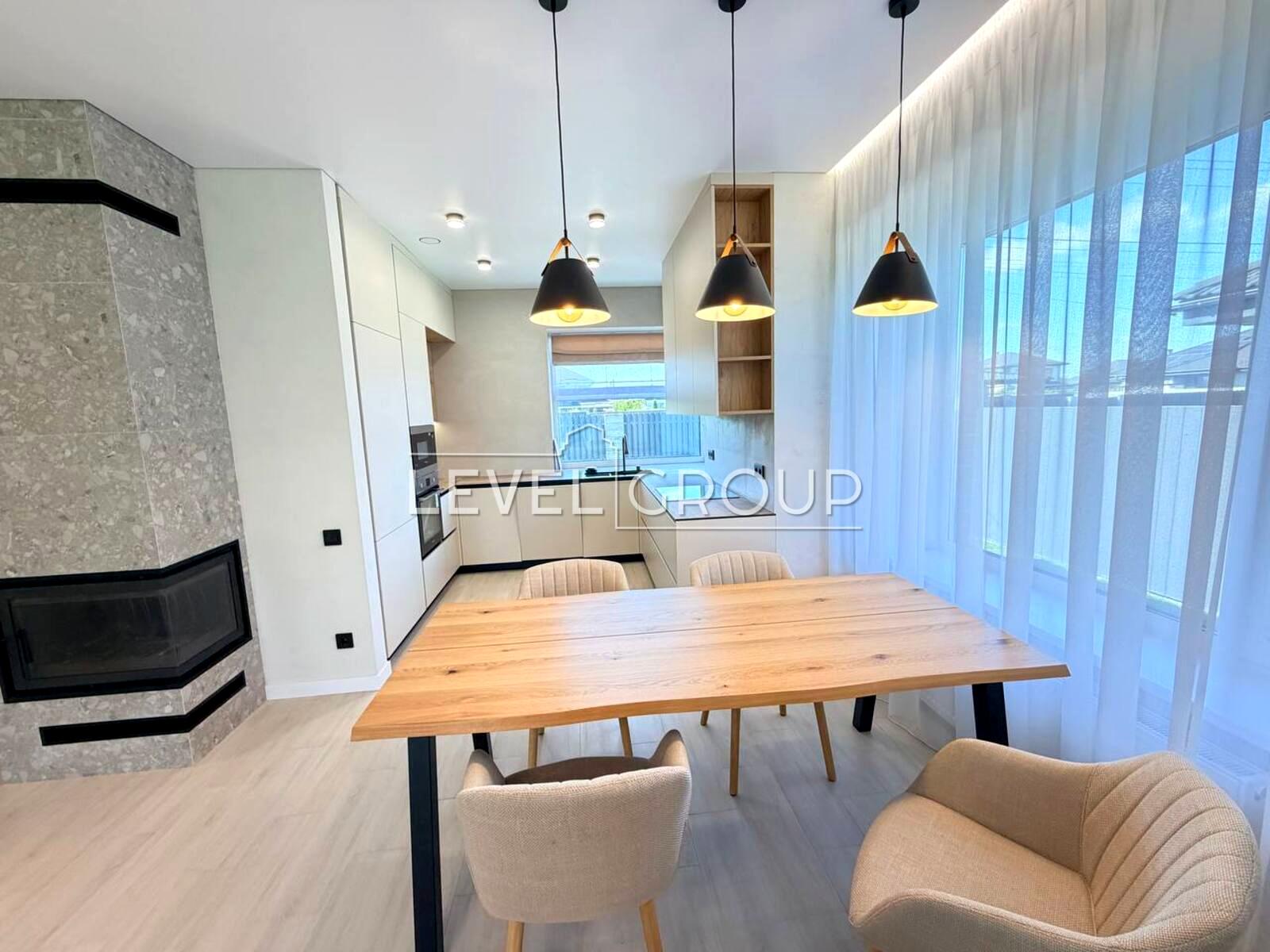 1864974020165730