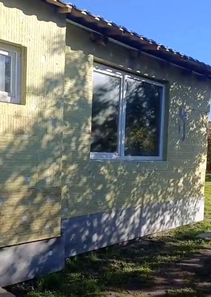 1864974246171942