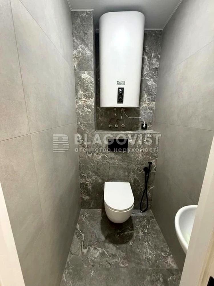 1864974411270151