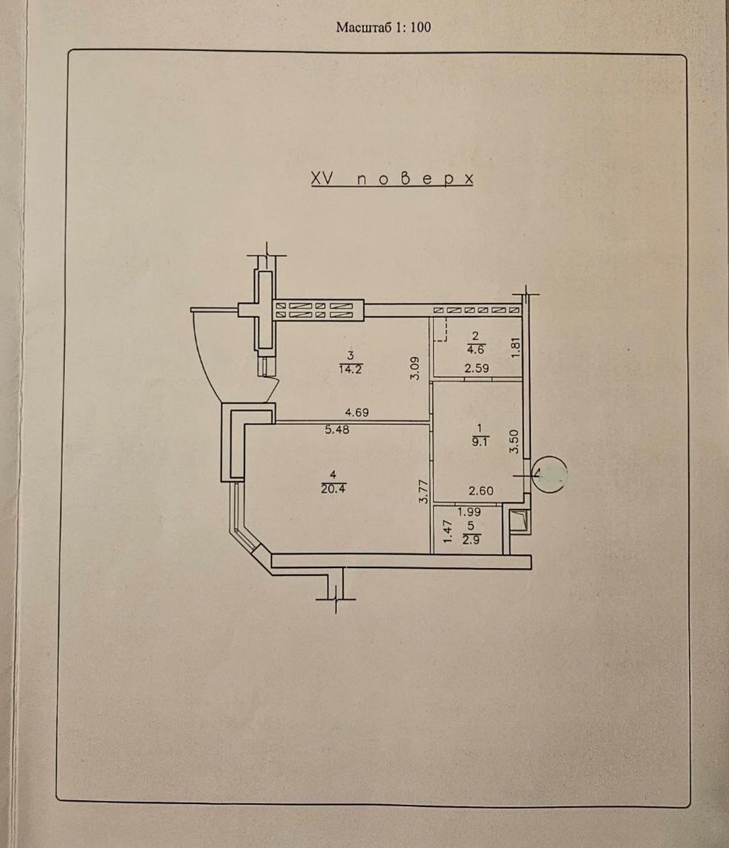 1864974527824023.jpg