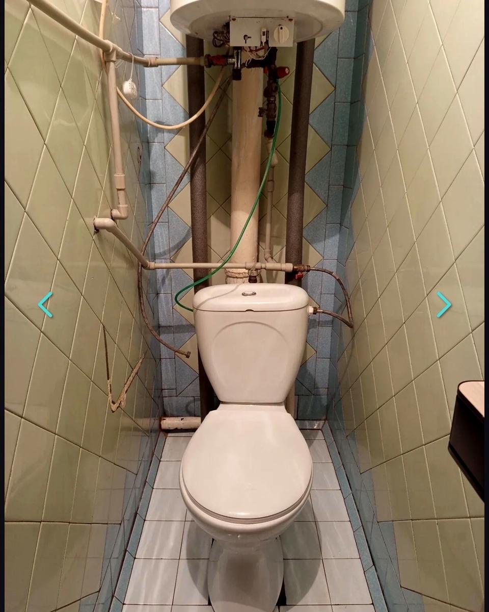 1864974922879456