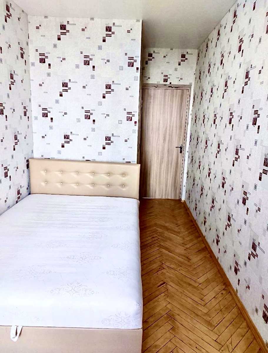 1864975023186791