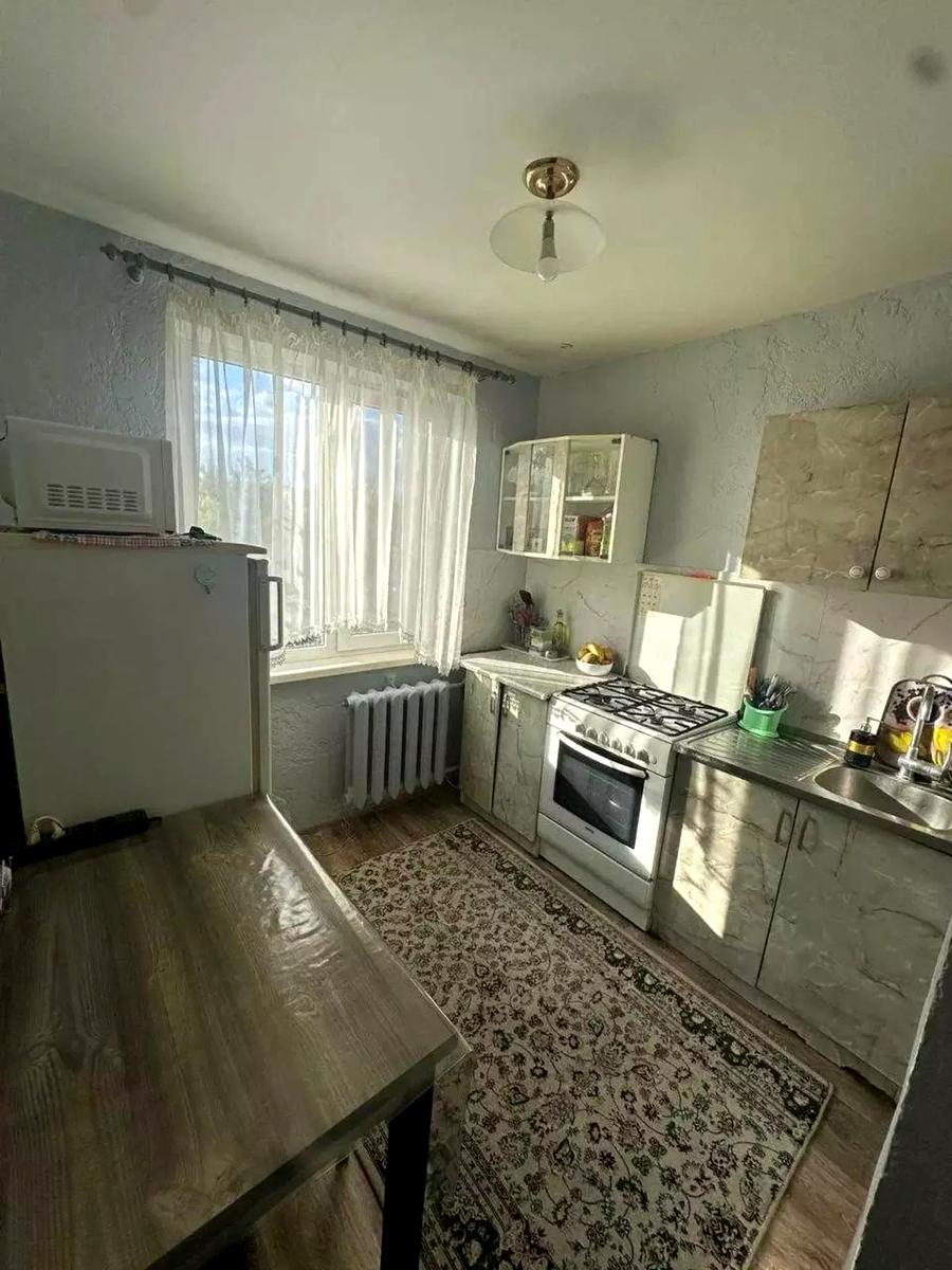 1864975085375733.jpg