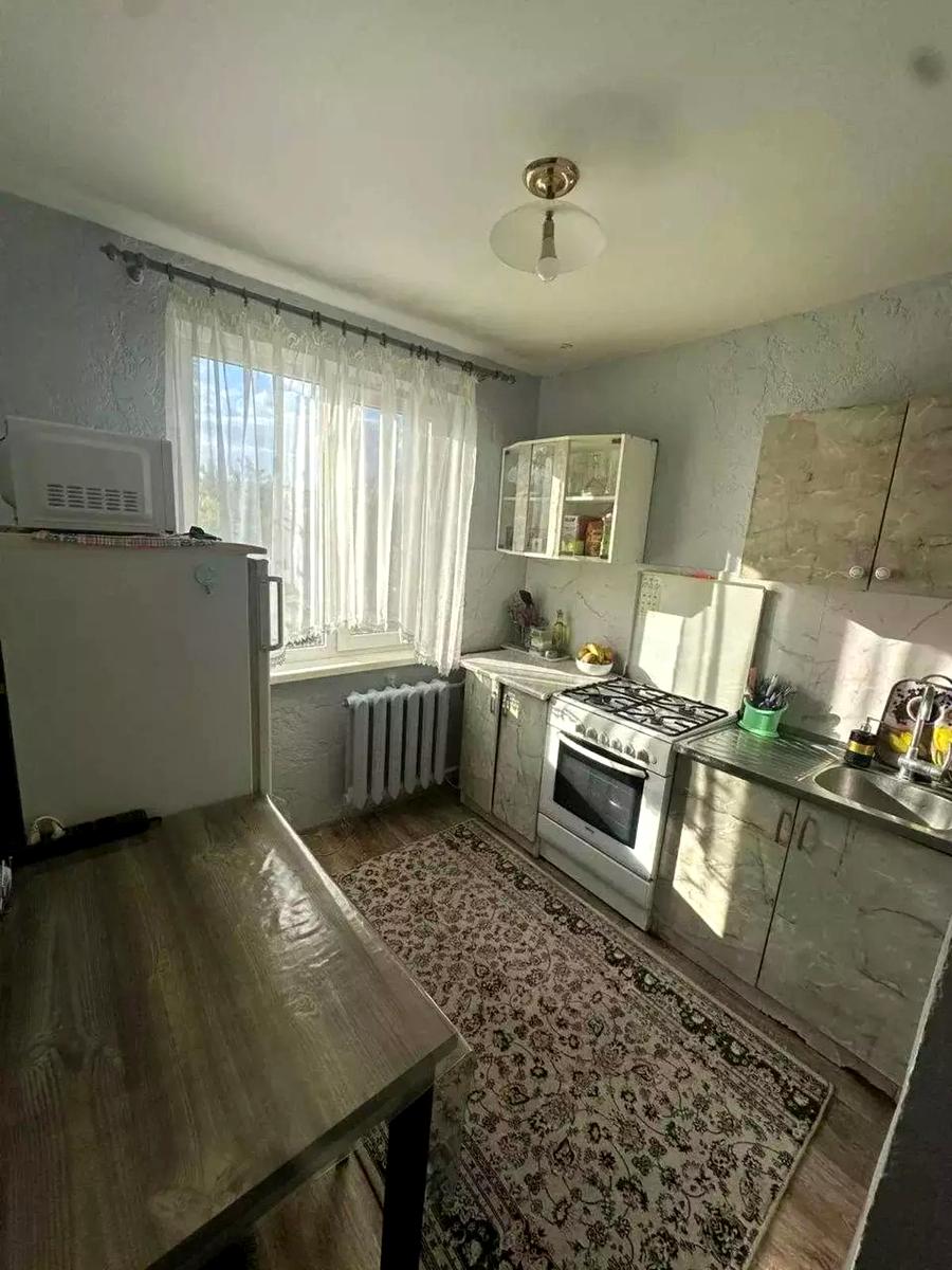 1864975085814169.jpg